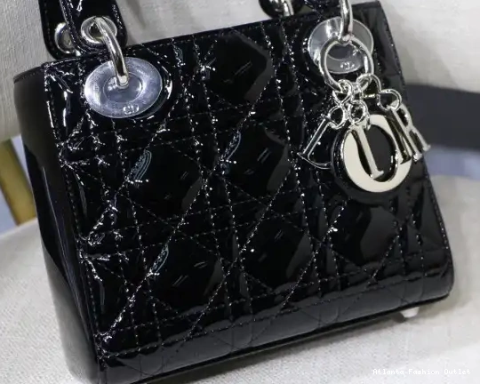 Affordable MINI DIRO LADY 0501